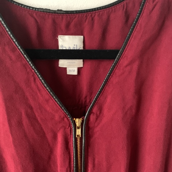 Cute tunique dress - Picture 2 of 12